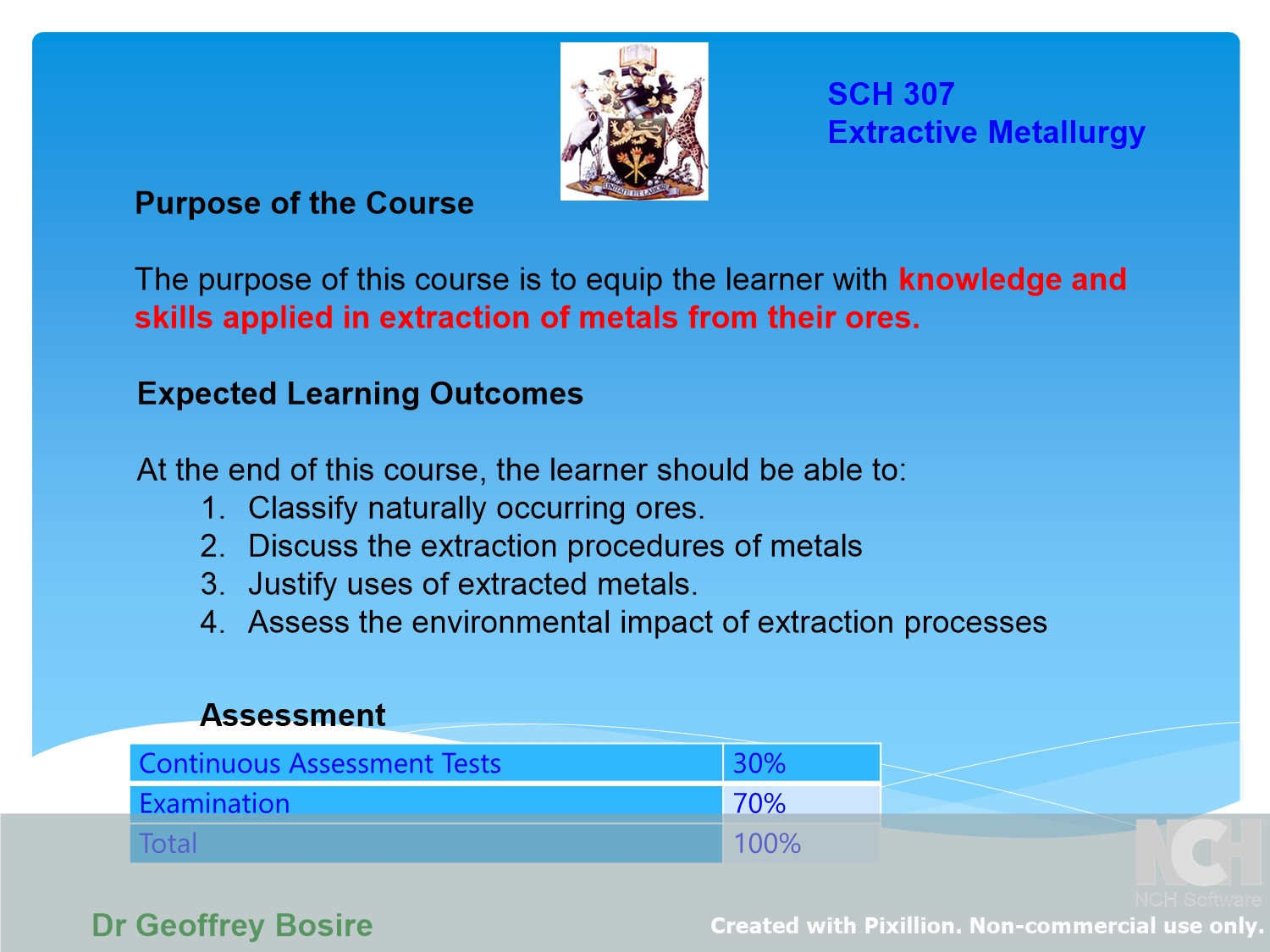 No preview available